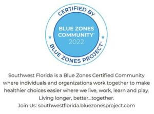 bzp-certification-seal-and-description-vertical-jpg